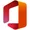 Microsoft Office 2023